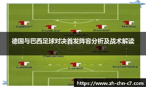 c7c7app官网