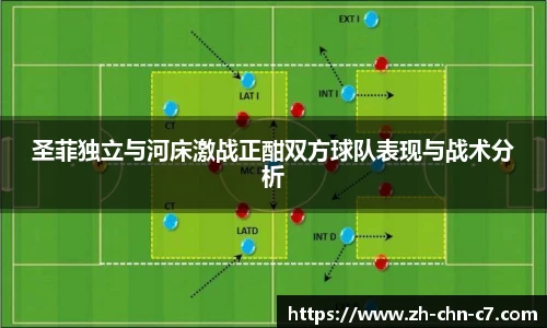 c7c7app官方网站