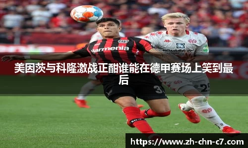 关键词1