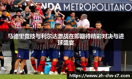 关键词4