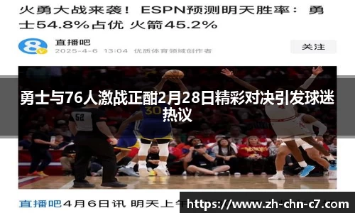 关键词1