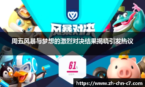 关键词2