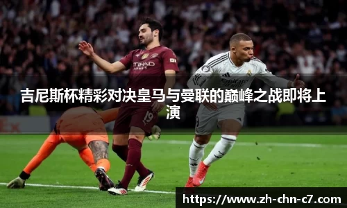 关键词1