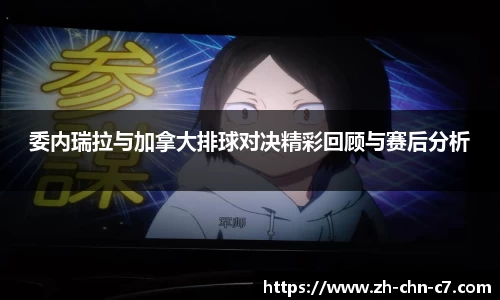 关键词1