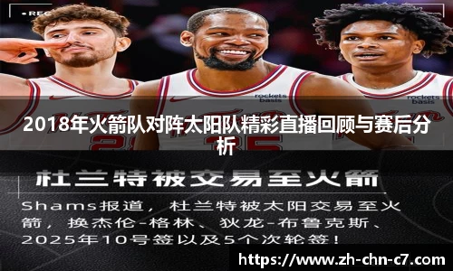 关键词1