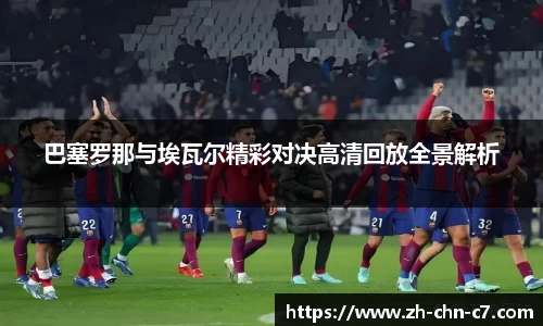 关键词2