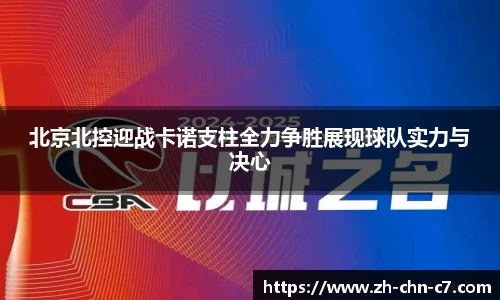 关键词1