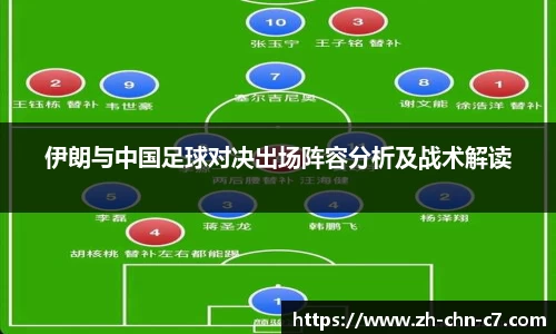 关键词2