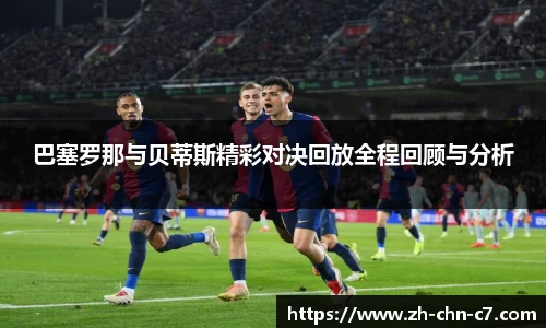 关键词4
