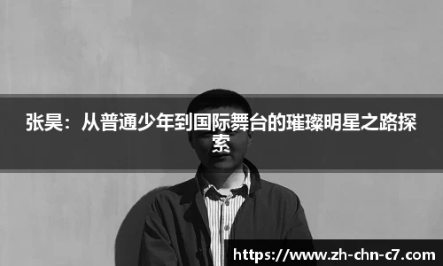 关键词1