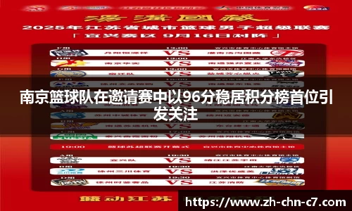关键词3