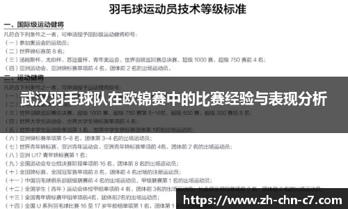 关键词1