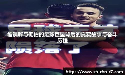 关键词4