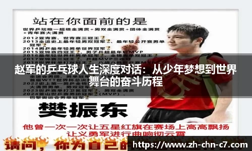 关键词4