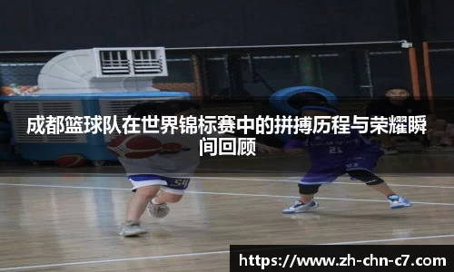 关键词1