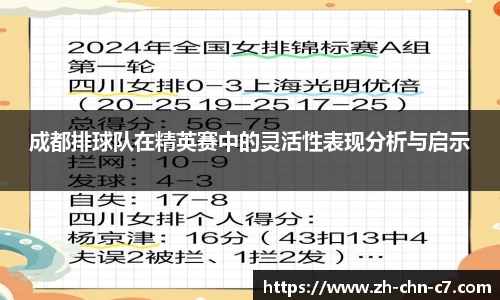 关键词3